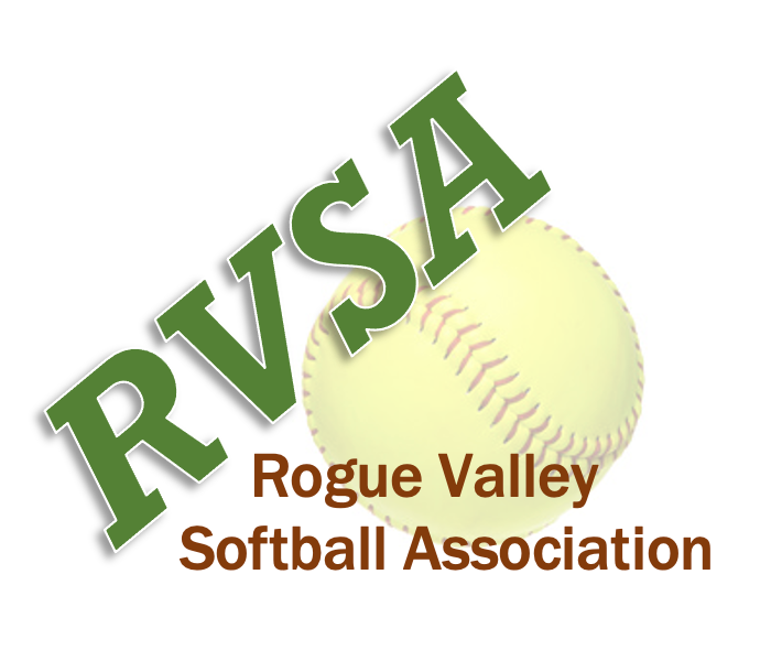 Rogue Valley Softball Association