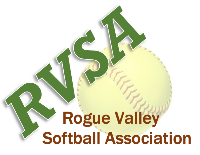 Rogue Valley Softball Association