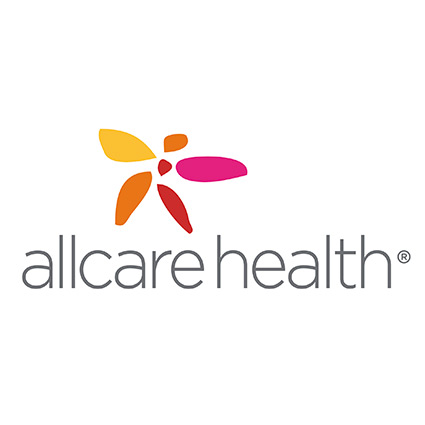 Allcare Health