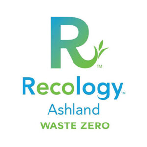 Recology Ashland